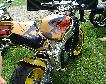 Classic Bike Shows
