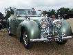 Bovingdon Autojumble